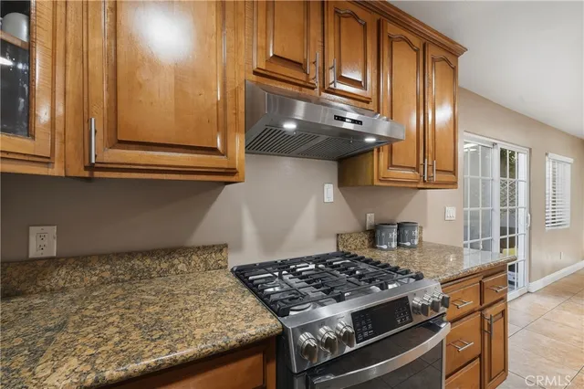 $530,000 | 4505 Santa Ana Street, Unit C, Cudahy, CA 90201