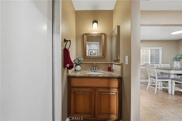 $530,000 | 4505 Santa Ana Street, Unit C, Cudahy, CA 90201