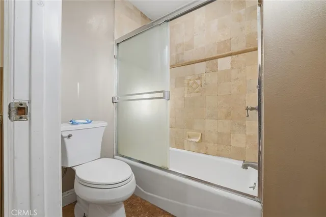 $530,000 | 4505 Santa Ana Street, Unit C, Cudahy, CA 90201