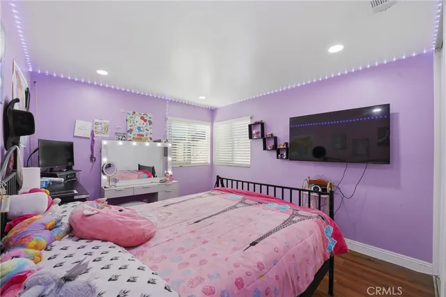 $530,000 | 4505 Santa Ana Street, Unit C, Cudahy, CA 90201