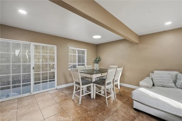 $530,000 | 4505 Santa Ana Street, Unit C, Cudahy, CA 90201