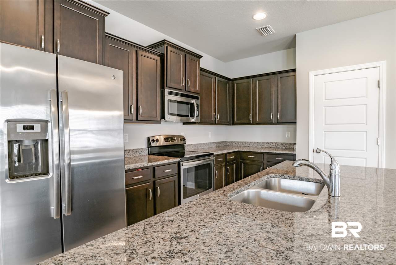 6824 Spaniel Drive, Unit C Daphne, AL 36527 - Photo 8 of 26