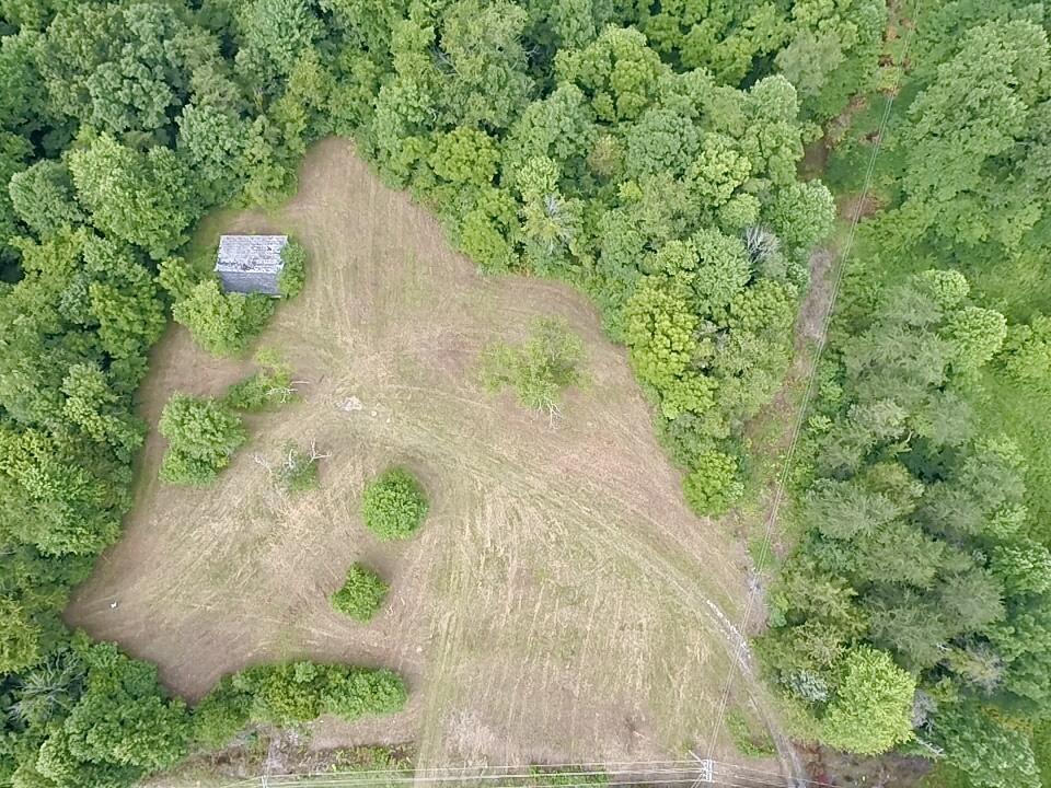 8195 Winchester Road Irvine, KY 40336 - Photo 10 of 13 IMG_0777