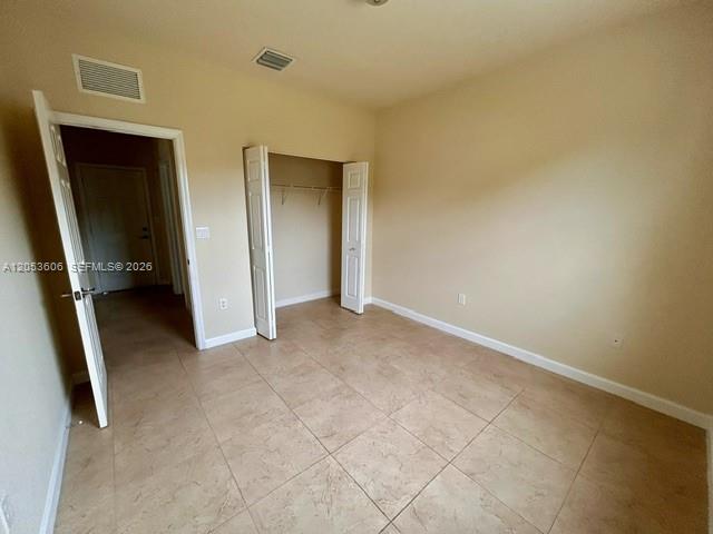 14435 Southwest 16th Street Miami, FL 33184 - Photo 10 of 35 First Floor