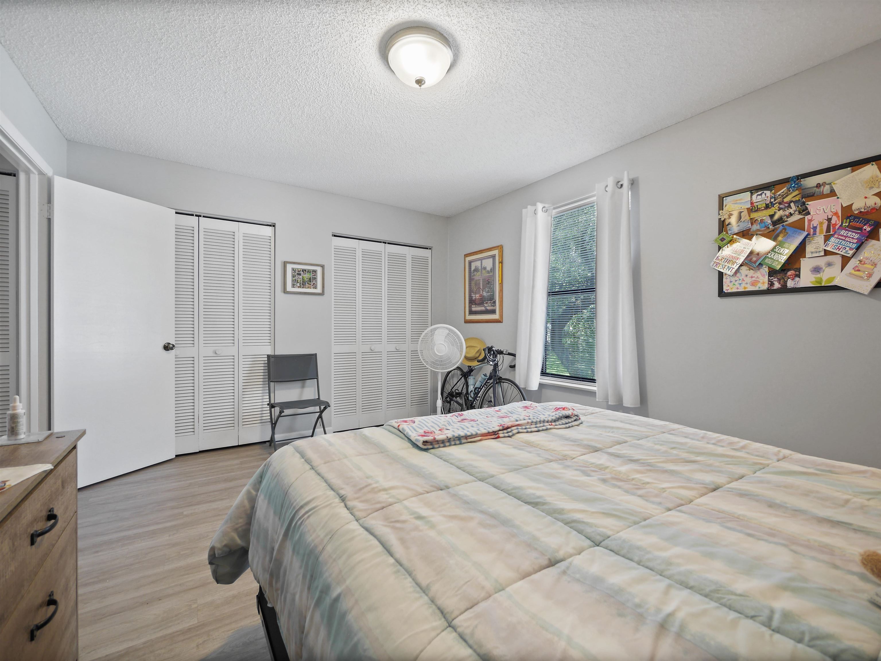 620 Bowers Lane St. Augustine Beach, FL 32080 - Photo 15 of 27