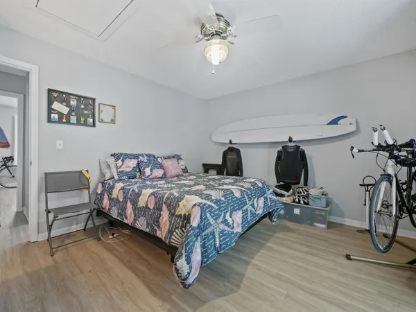 $1,750 | 620 Bowers Lane, St. Augustine Beach, FL 32080
