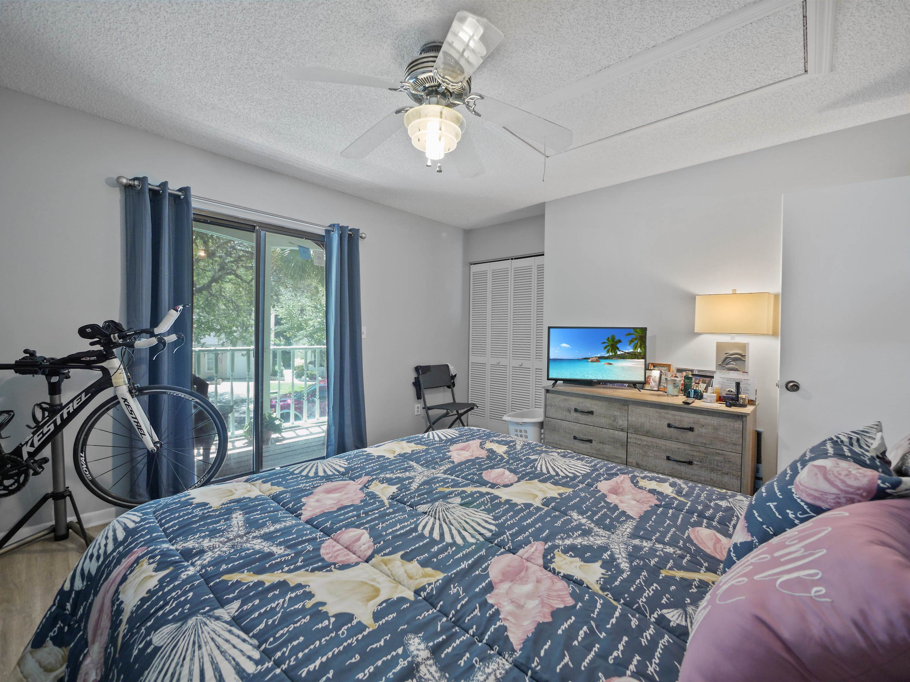 620 Bowers Lane St. Augustine Beach, FL 32080 - Photo 20 of 27