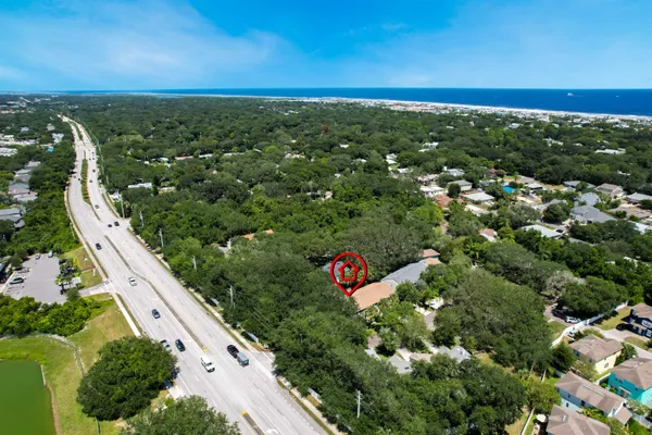 $1,750 | 620 Bowers Lane, St. Augustine Beach, FL 32080