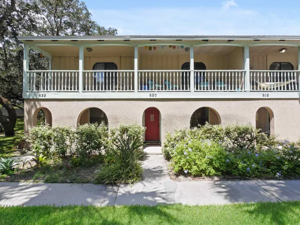 $1,750 | 620 Bowers Lane, St. Augustine Beach, FL 32080