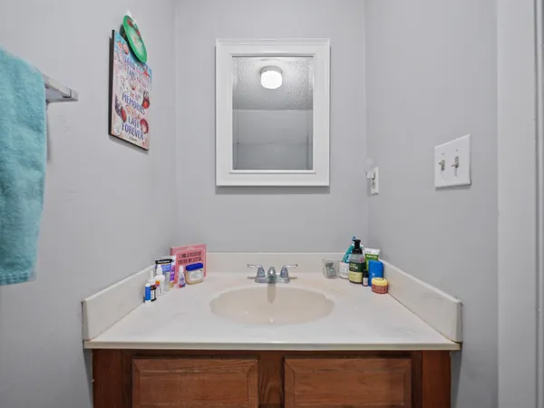 $1,750 | 620 Bowers Lane, St. Augustine Beach, FL 32080
