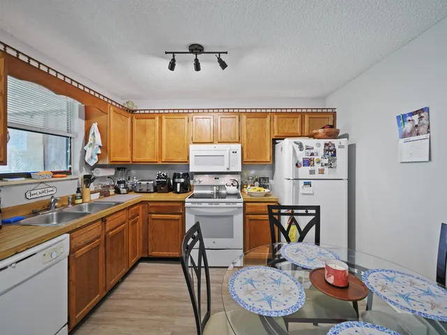 $1,750 | 620 Bowers Lane, St. Augustine Beach, FL 32080