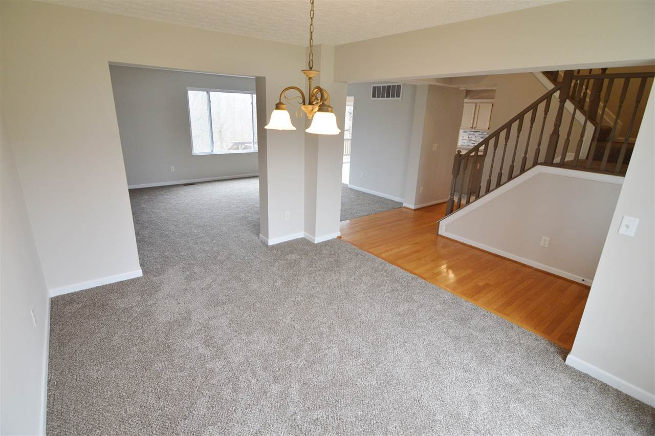 822 Ridgepoint Drive Independence, KY 41051 - Photo 13 of 30 Gallery Image 13
