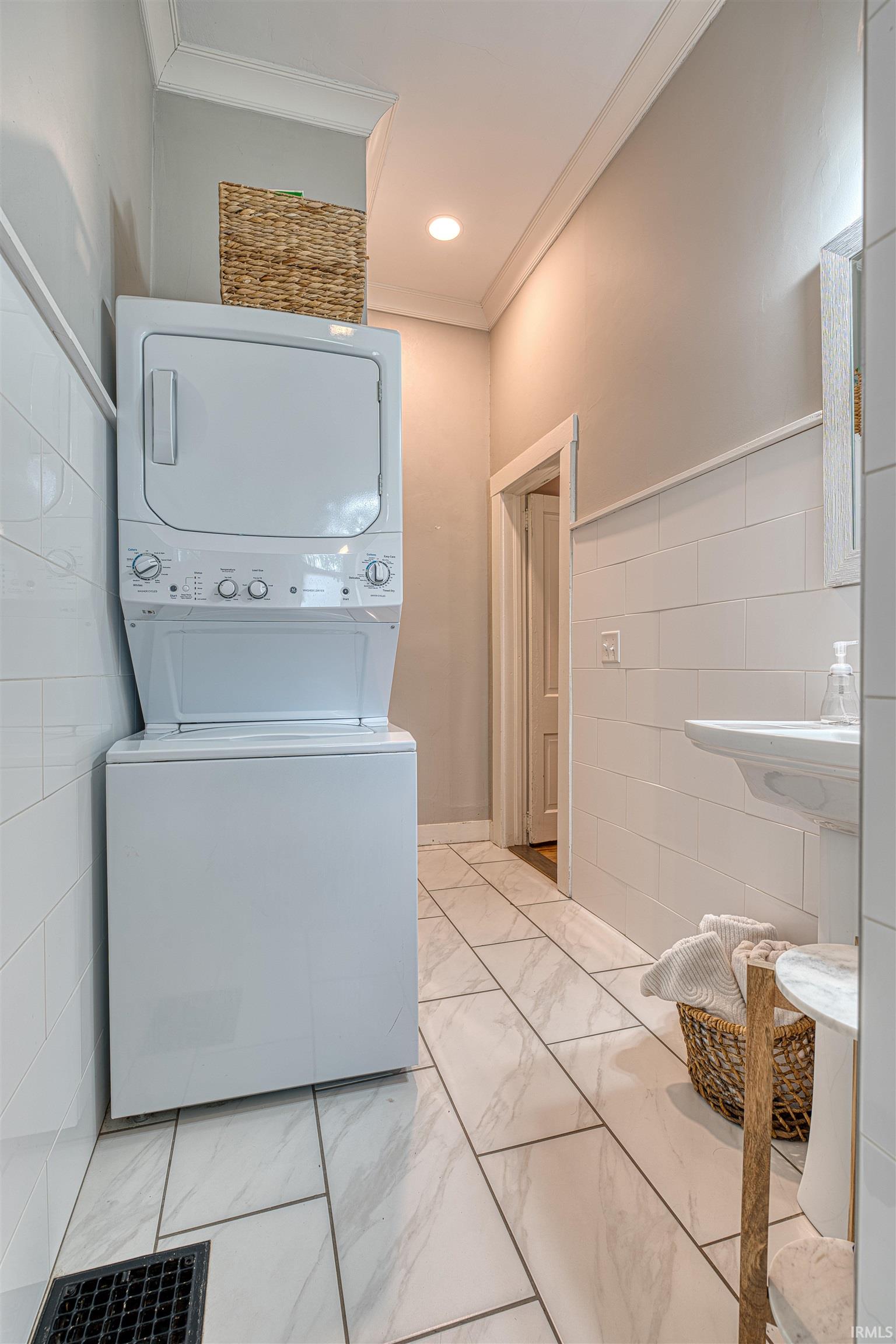 224 West Main Street Newburgh, IN 47630 - Photo 30 of 50