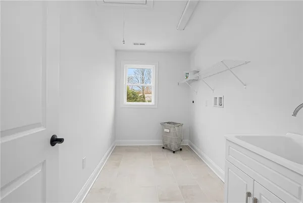 $1,198,870 | 8 Ashton Court, Cranston, RI 02921