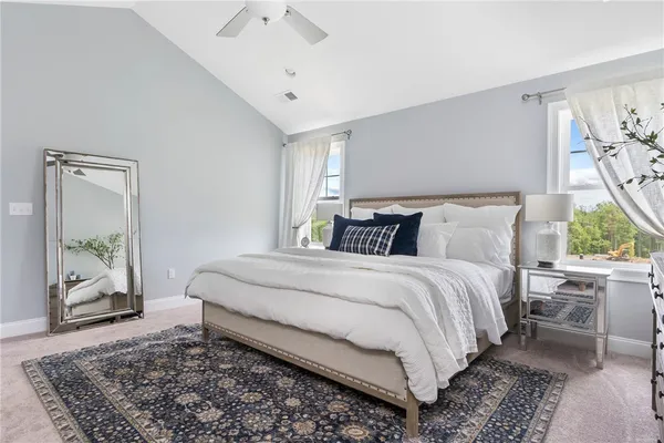 $1,198,870 | 8 Ashton Court, Cranston, RI 02921