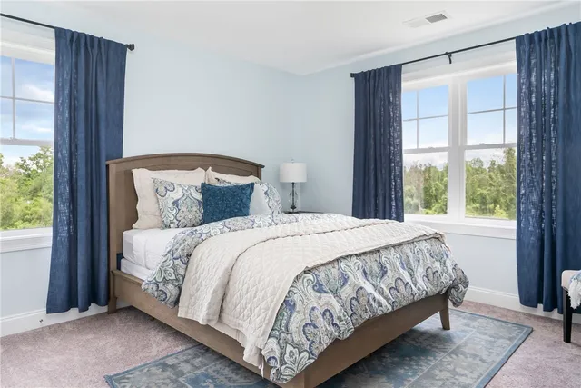 $1,198,870 | 8 Ashton Court, Cranston, RI 02921