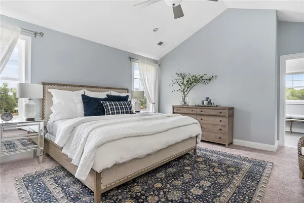 $1,198,870 | 8 Ashton Court, Cranston, RI 02921