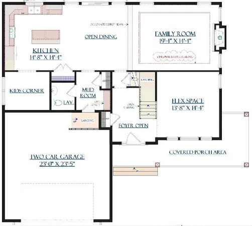 $1,198,870 | 8 Ashton Court, Cranston, RI 02921