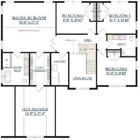 $1,198,870 | 8 Ashton Court, Cranston, RI 02921