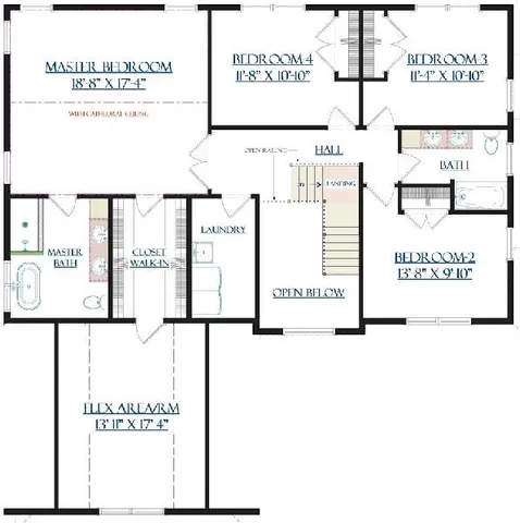 $1,198,870 | 8 Ashton Court, Cranston, RI 02921