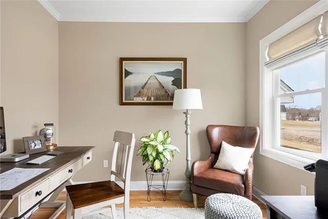 $1,198,870 | 8 Ashton Court, Cranston, RI 02921