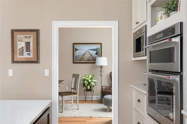 $1,198,870 | 8 Ashton Court, Cranston, RI 02921