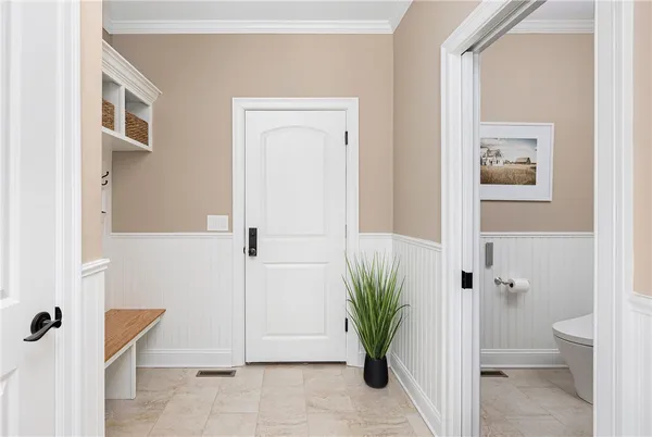 $1,198,870 | 8 Ashton Court, Cranston, RI 02921