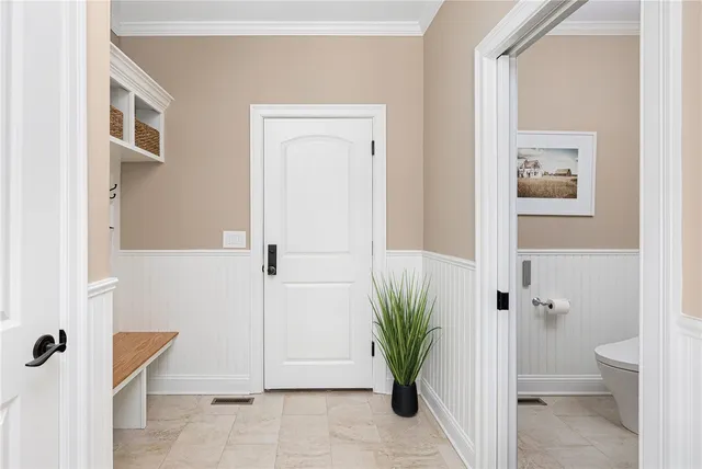 $1,198,870 | 8 Ashton Court, Cranston, RI 02921