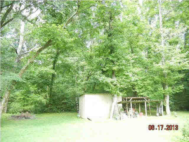 745 Yandell Road Canton, MS 39046 - Photo 3 of 4 Photo 3