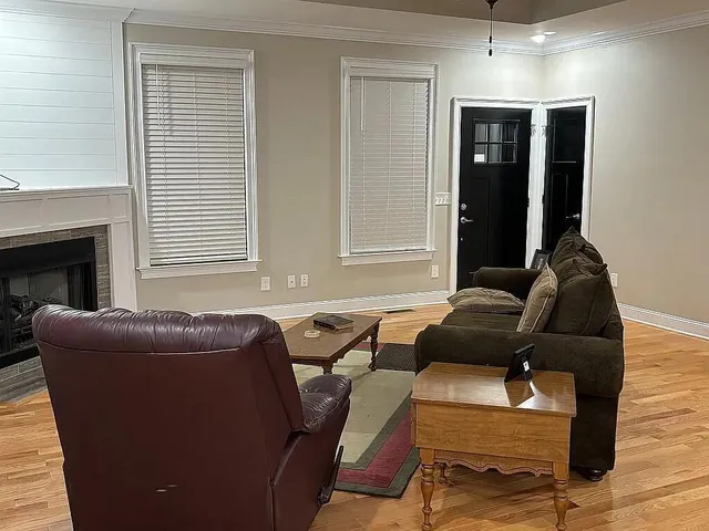 $425,000 | 1533 Eads Bluff Road Northwest, Georgetown, TN 37336