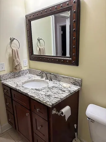 $425,000 | 1533 Eads Bluff Road Northwest, Georgetown, TN 37336