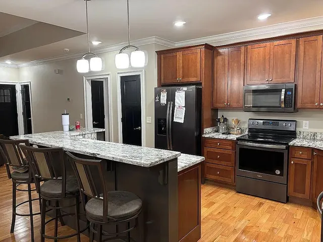 $425,000 | 1533 Eads Bluff Road Northwest, Georgetown, TN 37336