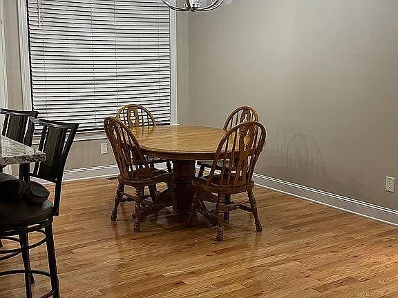 $425,000 | 1533 Eads Bluff Road Northwest, Georgetown, TN 37336