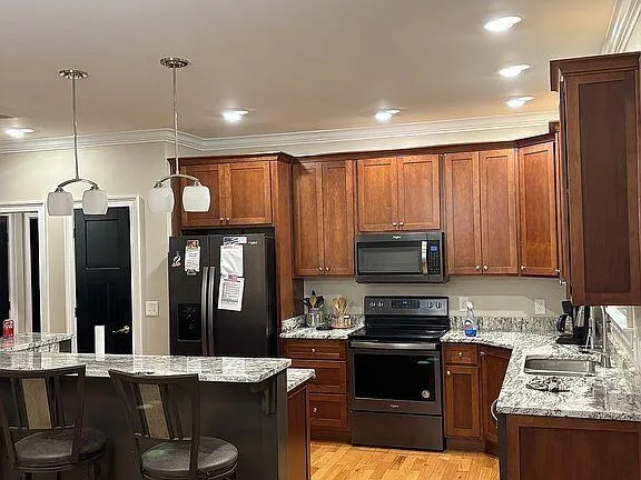 $425,000 | 1533 Eads Bluff Road Northwest, Georgetown, TN 37336