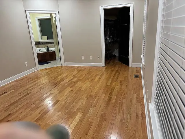 $425,000 | 1533 Eads Bluff Road Northwest, Georgetown, TN 37336