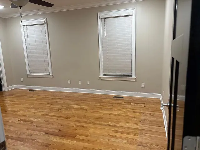 $425,000 | 1533 Eads Bluff Road Northwest, Georgetown, TN 37336