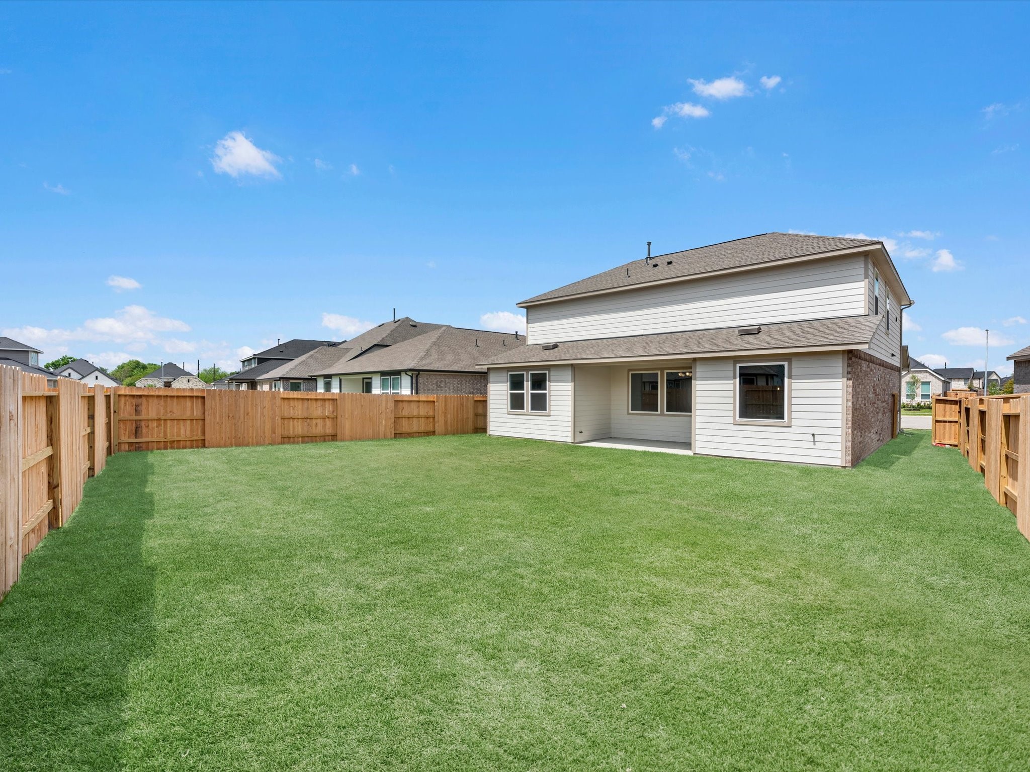 32111 Waterlily View Hockley, TX 77447 - Photo 25 of 27