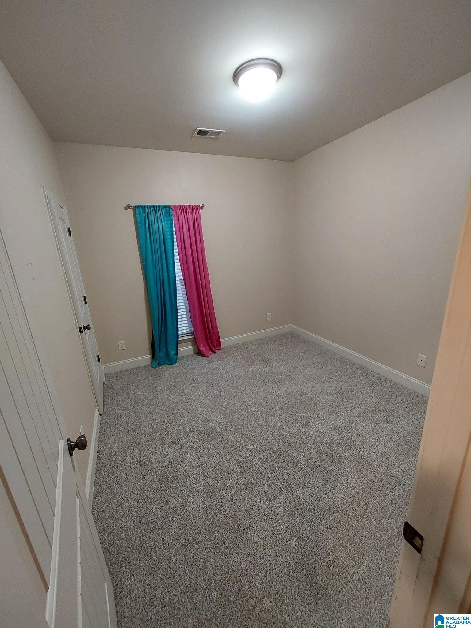 1013 Pilgrim Lane Montevallo, AL 35115 - Photo 21 of 35
