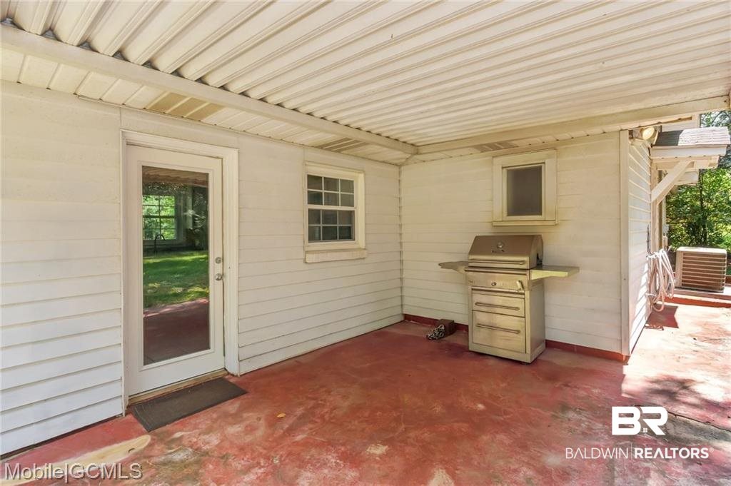 284 Thrift Street Mobile, AL 36609 - Photo 23 of 36