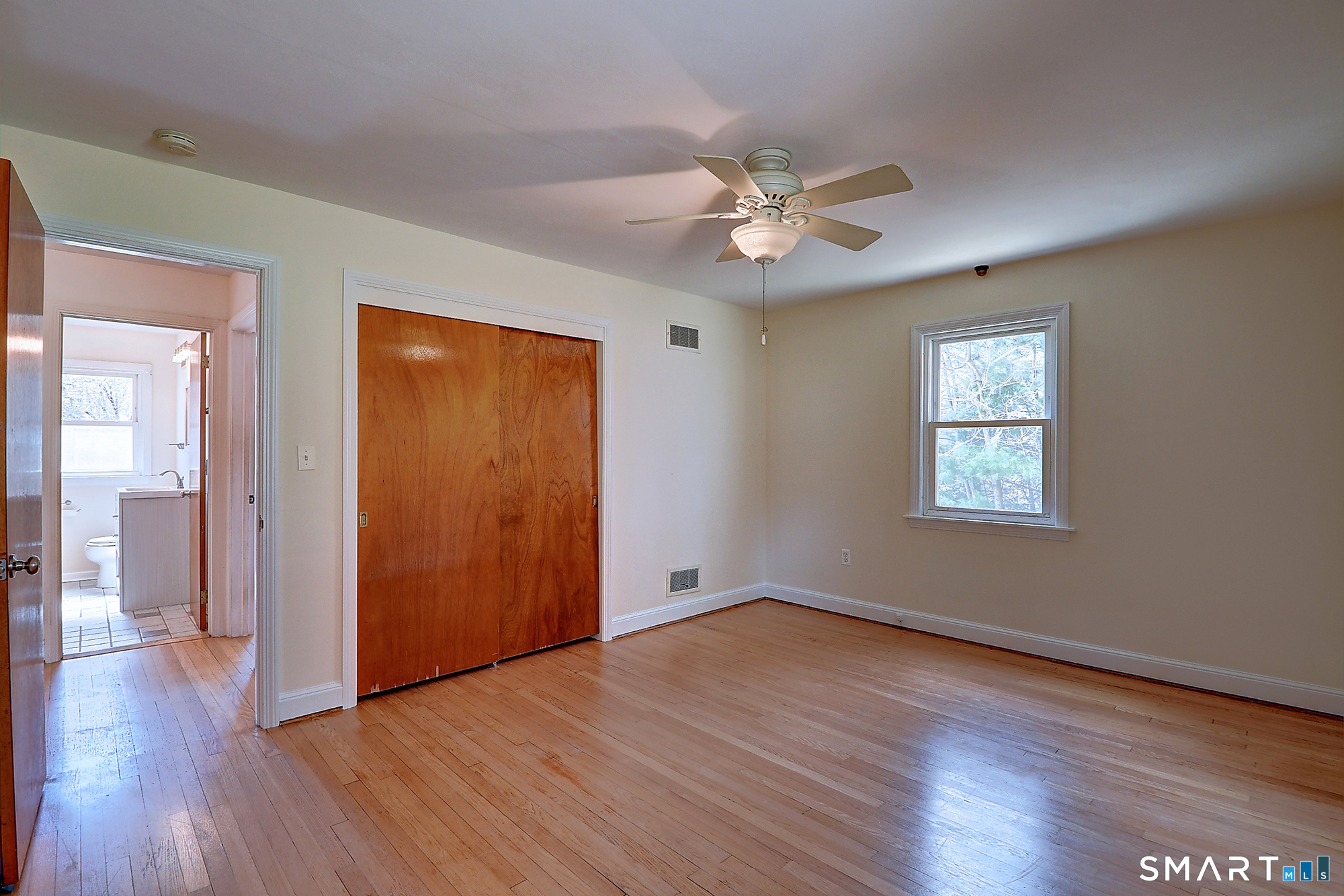 162 Loehr Road Tolland, CT 06084 - Photo 12 of 38