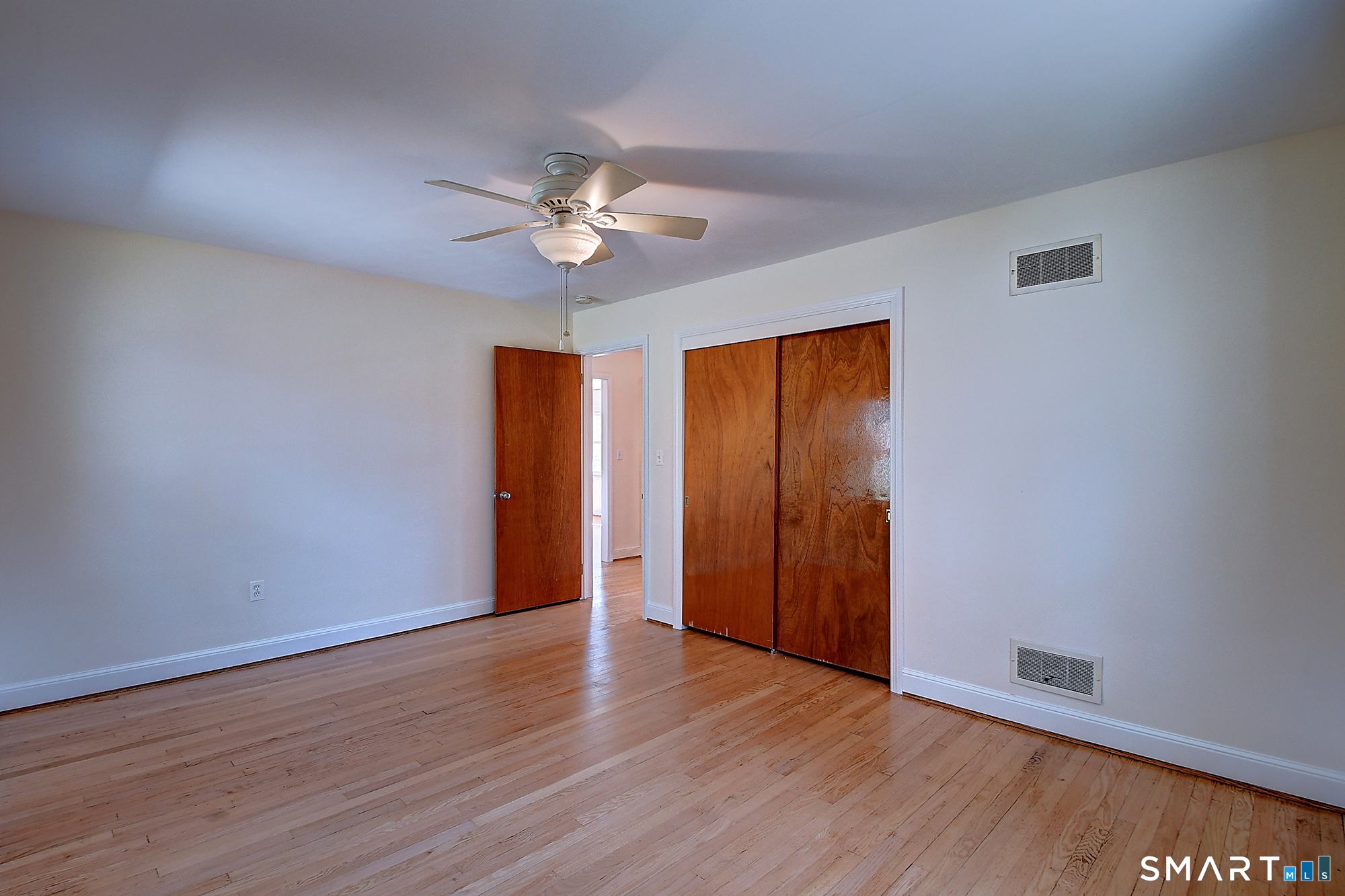 162 Loehr Road Tolland, CT 06084 - Photo 13 of 38