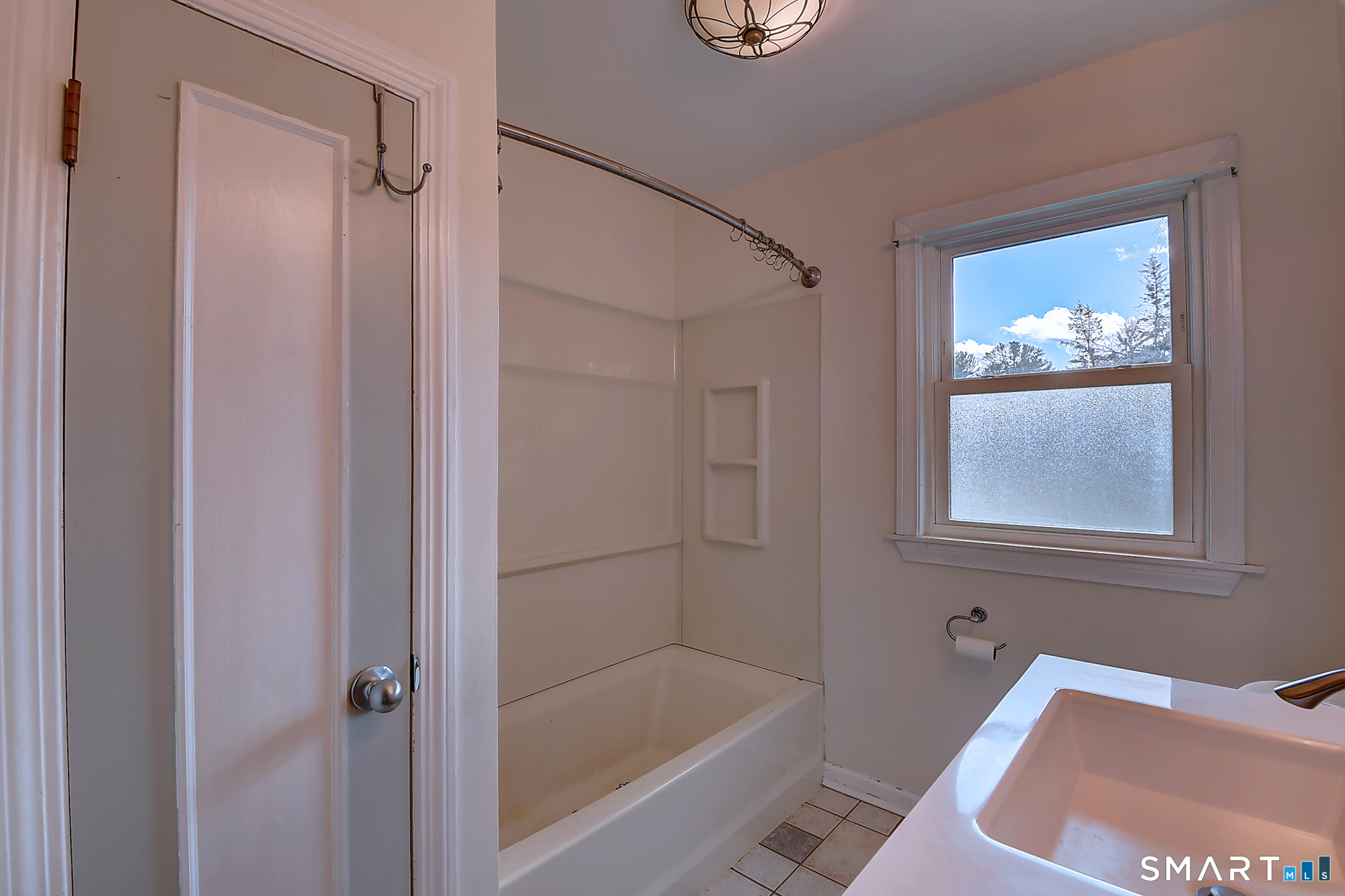 162 Loehr Road Tolland, CT 06084 - Photo 15 of 38
