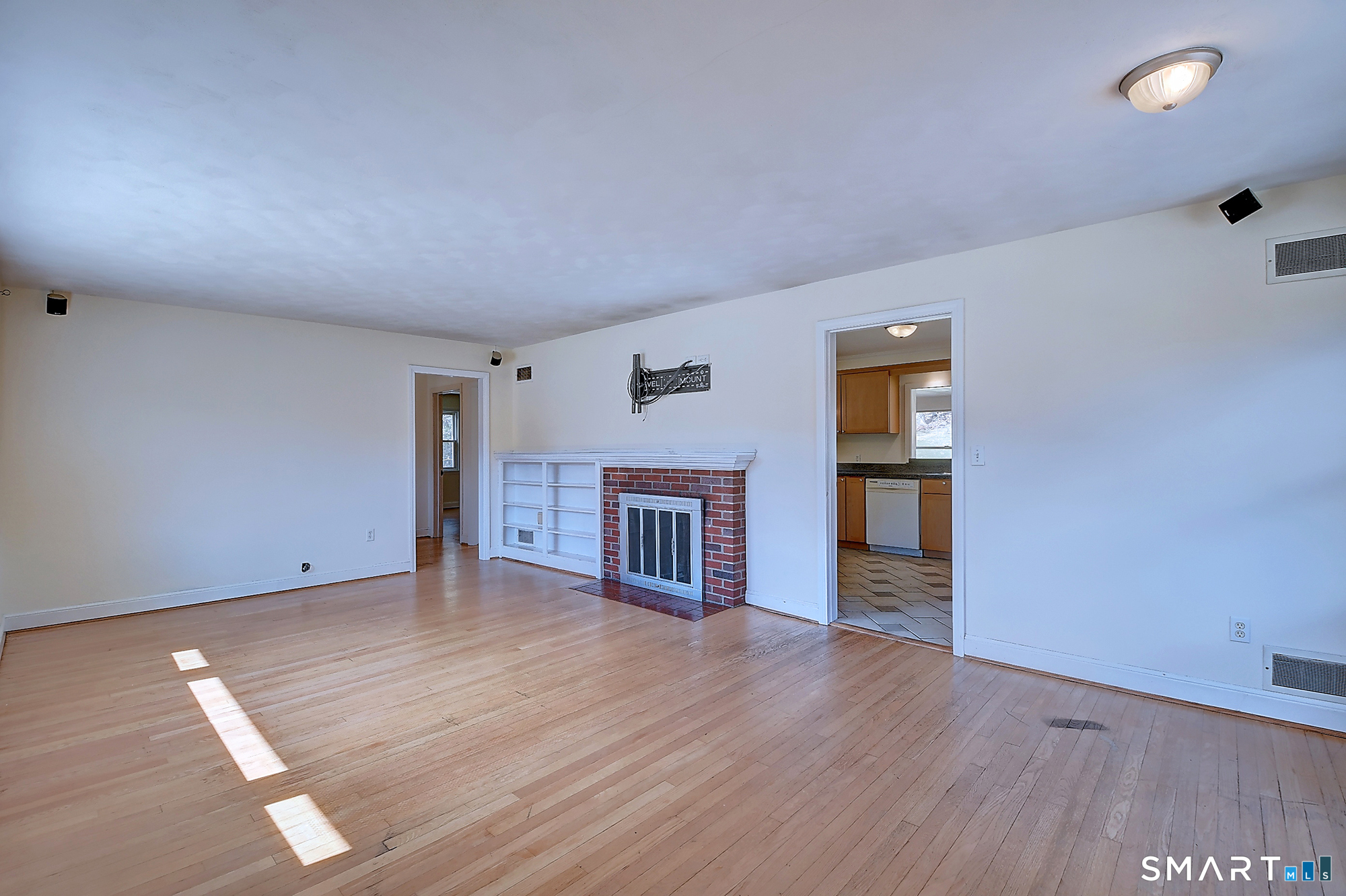 162 Loehr Road Tolland, CT 06084 - Photo 20 of 38