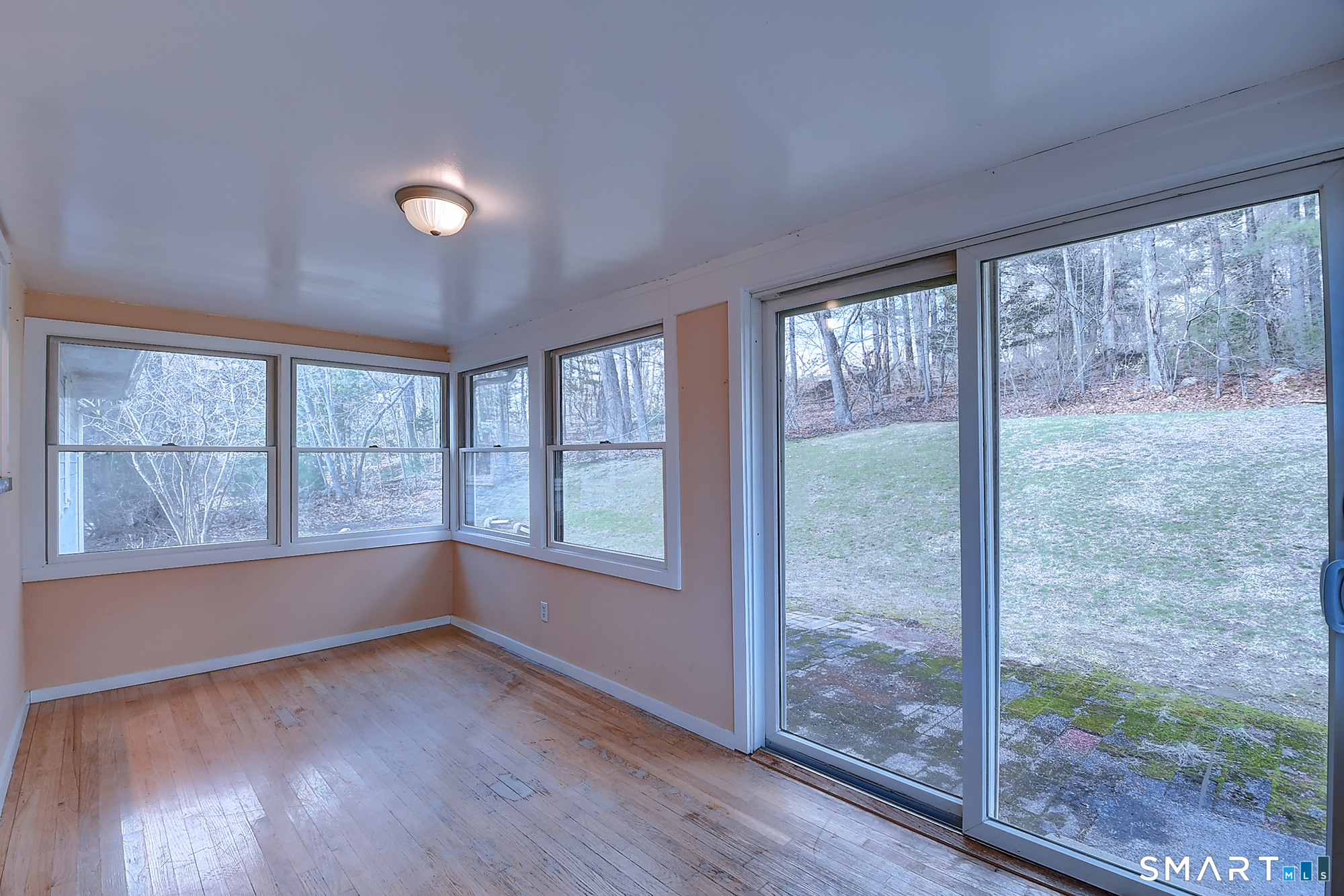 162 Loehr Road Tolland, CT 06084 - Photo 21 of 38