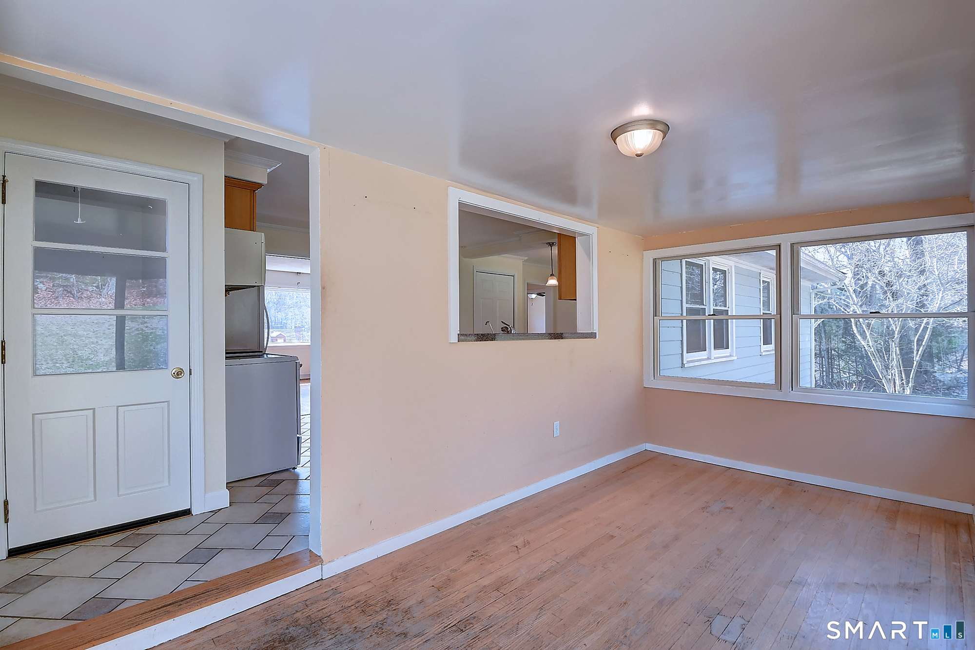 162 Loehr Road Tolland, CT 06084 - Photo 22 of 38