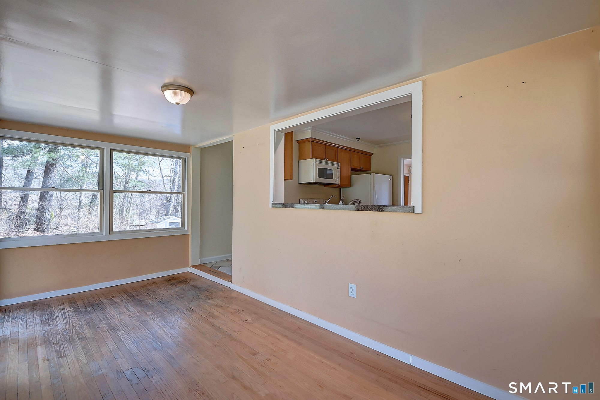 162 Loehr Road Tolland, CT 06084 - Photo 23 of 38
