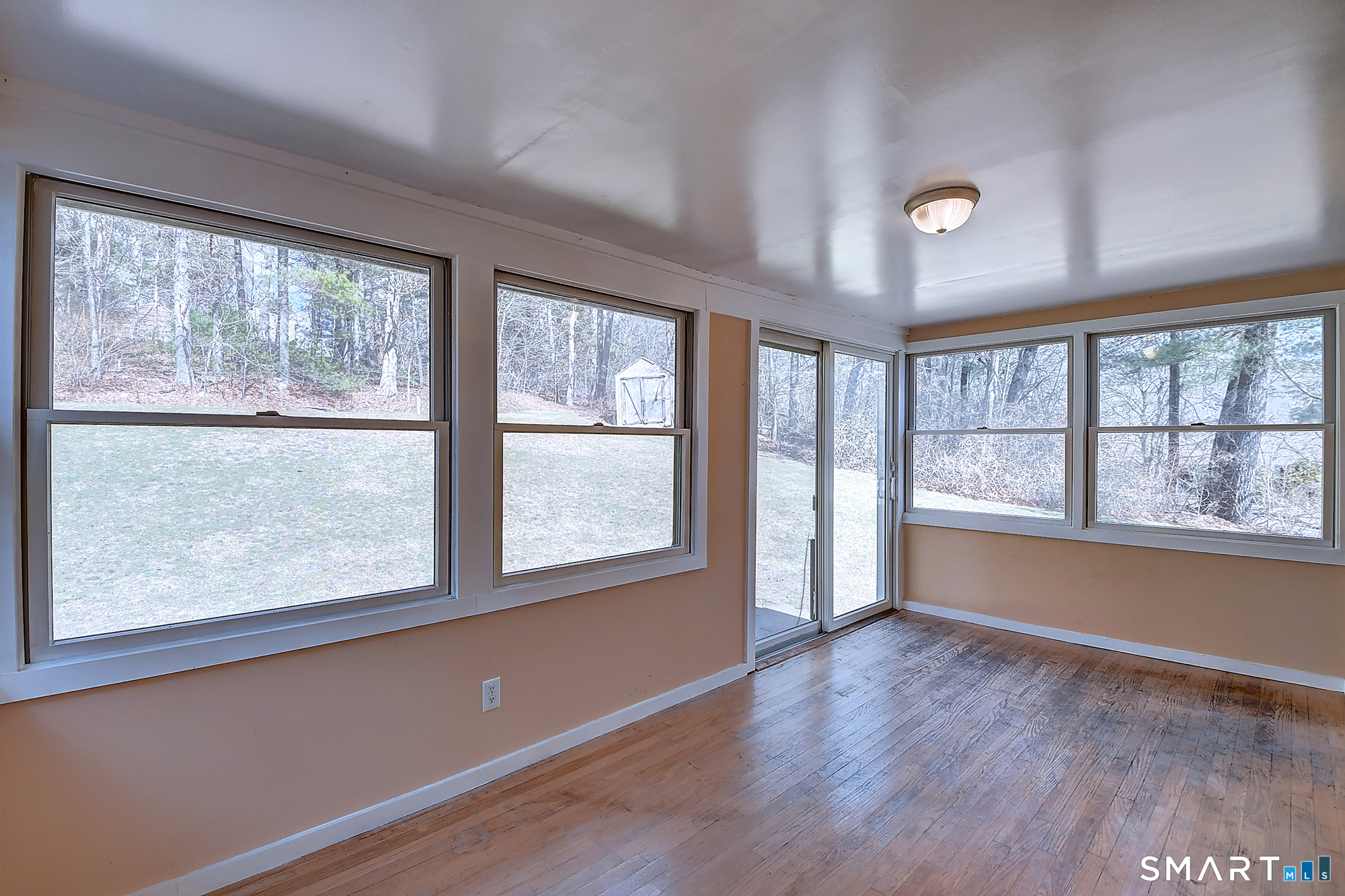 162 Loehr Road Tolland, CT 06084 - Photo 24 of 38