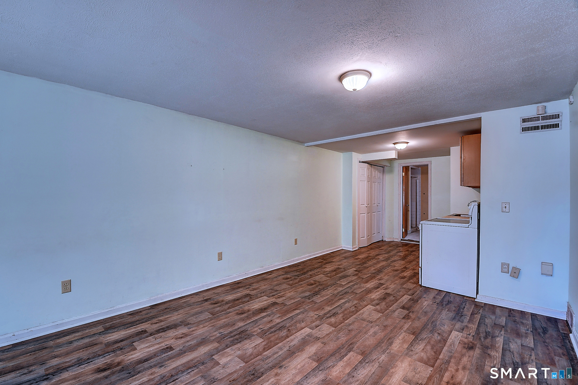 162 Loehr Road Tolland, CT 06084 - Photo 26 of 38