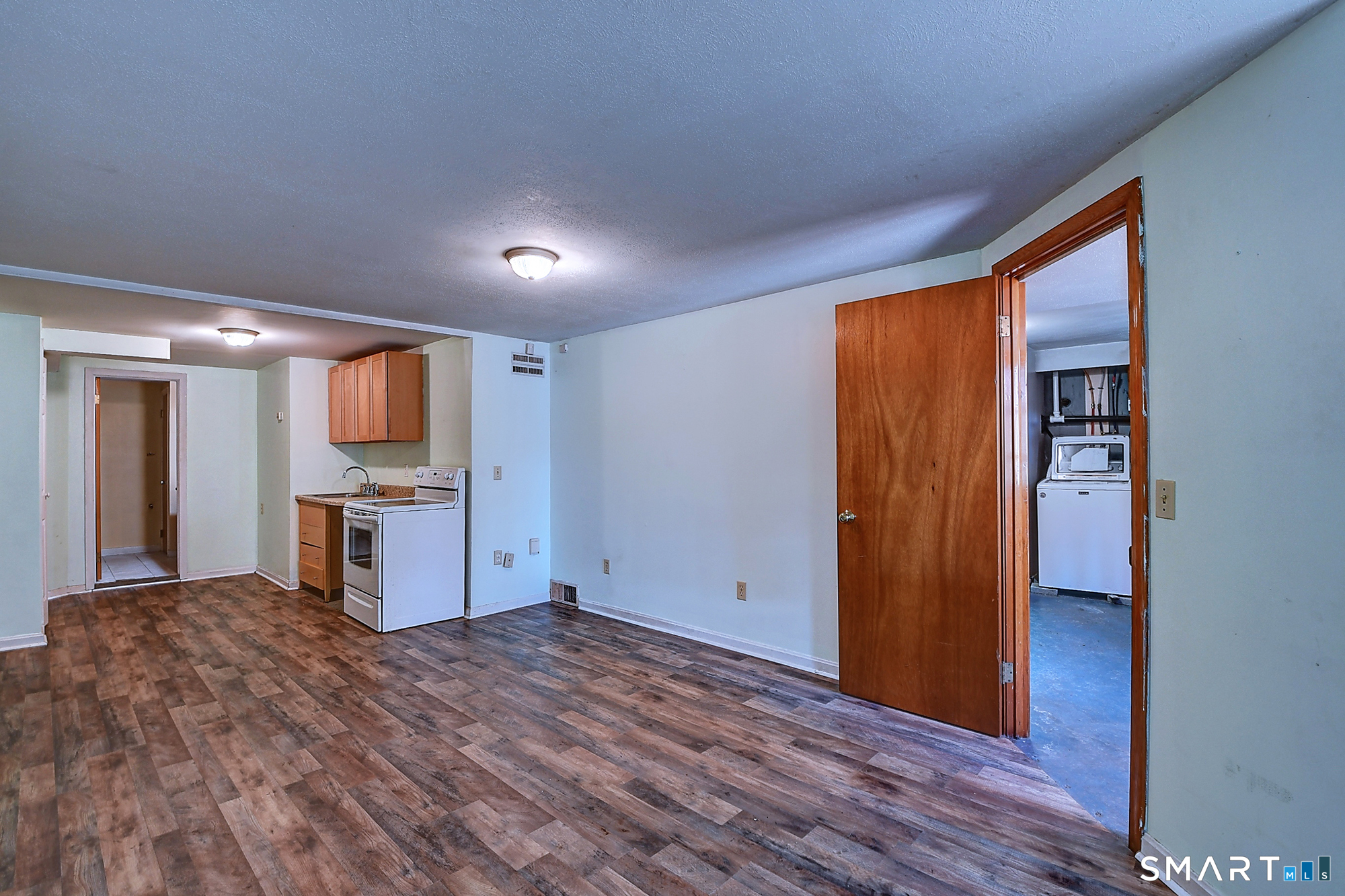 162 Loehr Road Tolland, CT 06084 - Photo 27 of 38