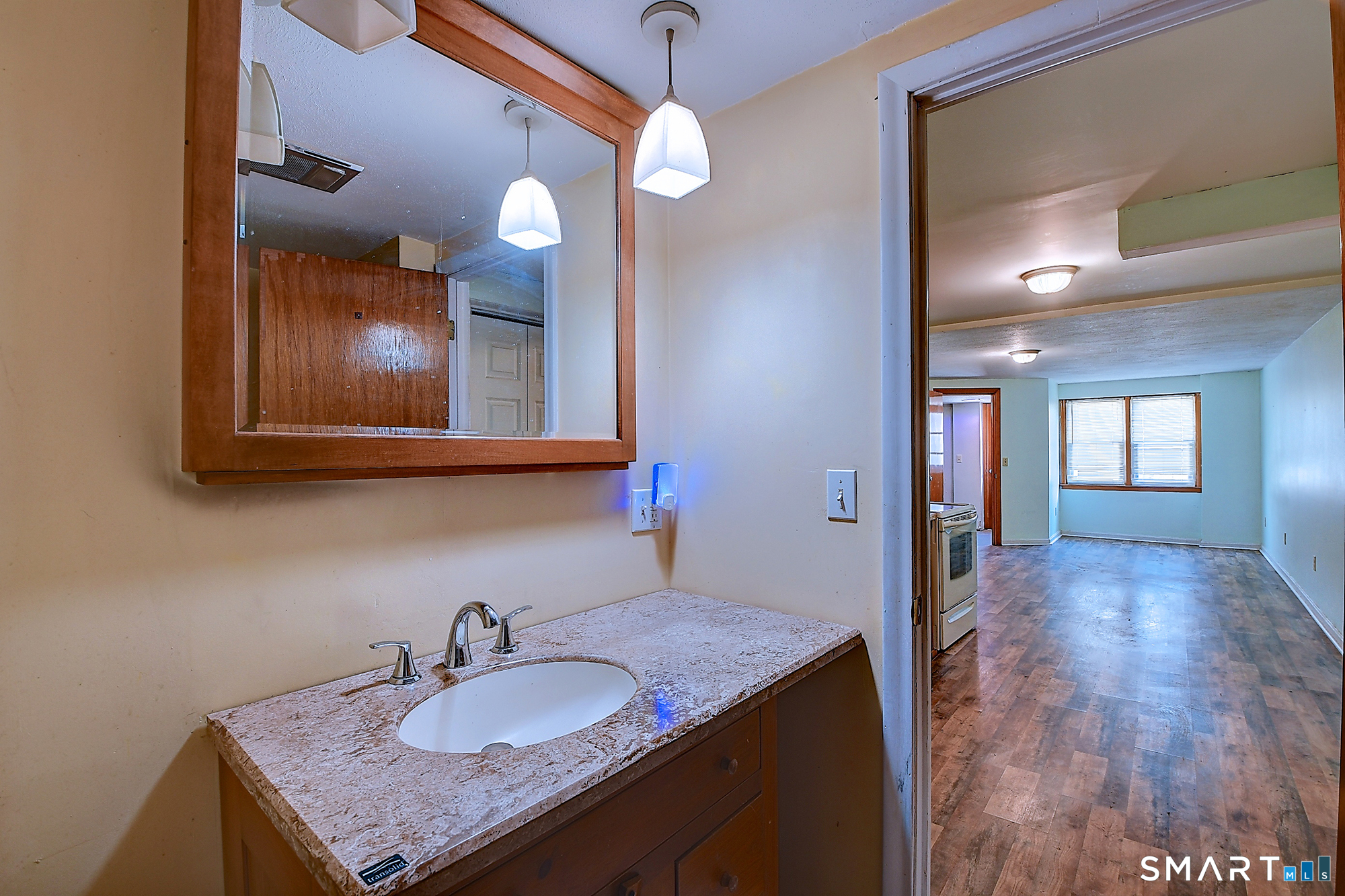 162 Loehr Road Tolland, CT 06084 - Photo 29 of 38